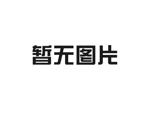 液压翻板液压油更换时需要注意什么步骤？